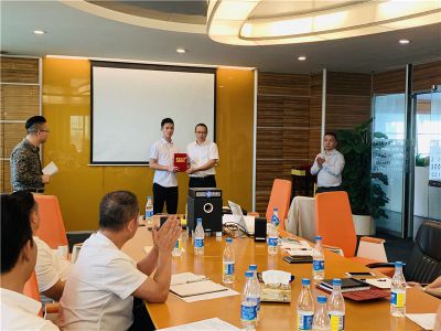 資深團(tuán)隊(duì)2