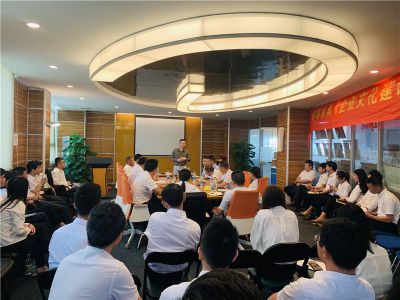 資深團(tuán)隊(duì)5