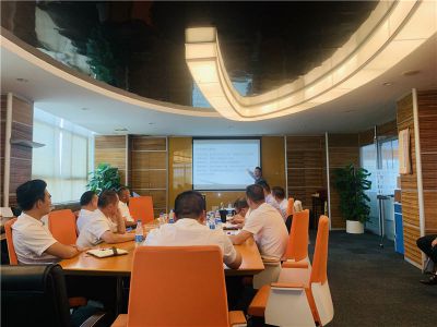 資深團(tuán)隊(duì)4