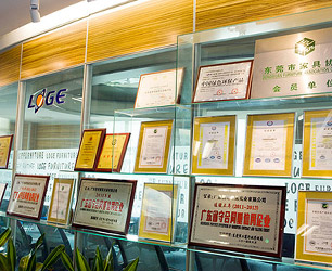 產(chǎn)品設(shè)計(jì)能力