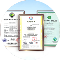 專(zhuān)業(yè)分析規(guī)劃